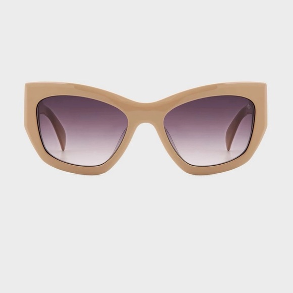 rag & bone Accessories - NWT rag & bone New York Sunglasses